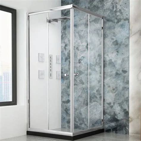 stainless steel shower cabinet|hindware shower enclosure price list.